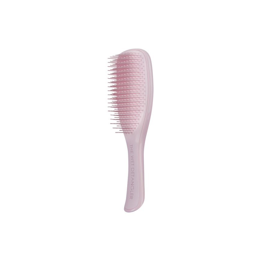 Tangle Teezer Tangle Teezer The Wet