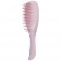 Tangle Teezer The Wet Detangler Täiskasvanud Juuksekamm Roosa 1 tk Tangle Teezer The Wet Detangler Täiskasvanud Juuksekamm Roosa 1 tk