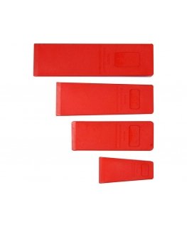 Yato YT-79884 wedge