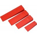Yato YT-79884 wedge Yato YT-79884 wedge