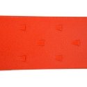 Yato YT-79884 wedge Yato YT-79884 wedge