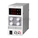 Oem HPS3010D Laboratorinis maitinimo šaltinis 30V 10A Oem HPS3010D Laboratorinis maitinimo šaltinis 30V 10A