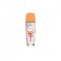 C-Thru, Harmony Bliss, Kehosuihke, 75 ml C-Thru, Harmony Bliss, Kehosuihke, 75 ml