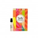 Hermes, Twilly d'Hermes, Eau De Parfum, For Women, 2 ml *Vial Hermes, Twilly d'Hermes, Eau De Parfum, For Women, 2 ml *Vial