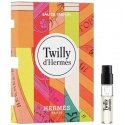 Hermes, Twilly d'Hermes, Eau De Parfum, For Women, 2 ml *Vial Hermes, Twilly d'Hermes, Eau De Parfum, For Women, 2 ml *Vial