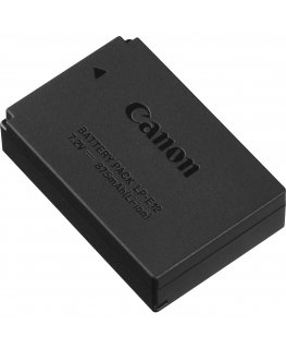 Canon LP-E12 Battery Pack