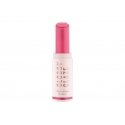 Glossy Glaze High Shine Lipstick - 1.9 g Glossy Lipstick Glossy Glaze High Shine Lipstick - 1.9 g Glossy Lipstick
