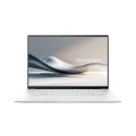 ASUS Zenbook S 16 UM5606WA-RK217W ASUS Zenbook S 16 UM5606WA-RK217W