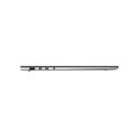 ASUS Zenbook S 16 UM5606WA-RK217W ASUS Zenbook S 16 UM5606WA-RK217W