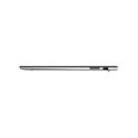 ASUS Zenbook S 16 UM5606WA-RK217W ASUS Zenbook S 16 UM5606WA-RK217W