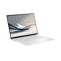 ASUS Zenbook S 16 UM5606WA-RK217W ASUS Zenbook S 16 UM5606WA-RK217W