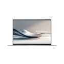 ASUS Zenbook S 16 UM5606WA-RK217W ASUS Zenbook S 16 UM5606WA-RK217W