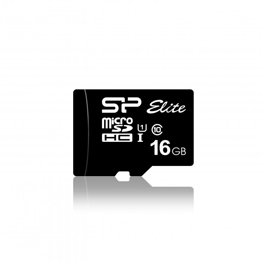 Silicon Power Silicon Power Elite 16