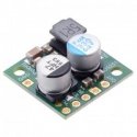 OEM DC/DC jännitemuunnin 5.3V-36V 5V D24V22F5 (VÄHENNYS) OEM DC/DC jännitemuunnin 5.3V-36V 5V D24V22F5 (VÄHENNYS)