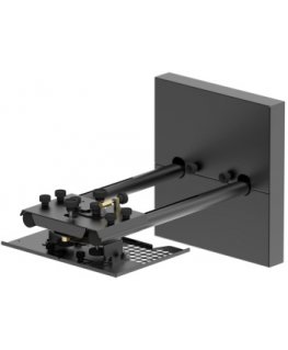 Epson V12H006AZ0 projektoriaus stovo priedas Lubų plokštė Juoda