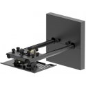 Epson V12H006AZ0 projektoriaus stovo priedas Lubų plokštė Juoda