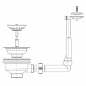 Franke 112.0006.332 Franke 112.0006.332