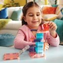 MAGNA-TILES Magnētiskais konstruktors Kaķu koks, 13 gab. MAGNA-TILES Magnētiskais konstruktors Kaķu koks, 13 gab.