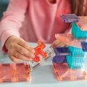 MAGNA-TILES magnet constructor set Cat Tree, 13 pcs MAGNA-TILES magnet constructor set Cat Tree, 13 pcs