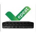 HP EliteDesk 8 Mini G1a AMD Ryzen AI 7 350 32GB 512GB/SSD W11P 1 HP EliteDesk 8 Mini G1a AMD Ryzen AI 7 350 32GB 512GB/SSD W11P 1