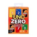 Games UNO Zero Kāršu spēle Kāršu nomešana Games UNO Zero Kāršu spēle Kāršu nomešana
