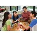 Games UNO Zero Kortų žaidimas Atsikratymas Games UNO Zero Kortų žaidimas Atsikratymas