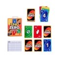 Games UNO Zero Карточная игра Shedding Games UNO Zero Карточная игра Shedding
