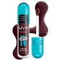 Nyx Professional Make Up LIP IV gloss 14-Mauve N&39 Moist 5 ml Nyx Professional Make Up LIP IV gloss 14-Mauve N&39 Moist 5 ml