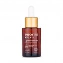 Sesderma AZELAC RU Сыворотка для лица 30 ml Женский Sesderma AZELAC RU Сыворотка для лица 30 ml Женский