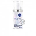 Nivea CELLULAR EPIGENETICS nuorentava seerumi 30 ml Nivea CELLULAR EPIGENETICS nuorentava seerumi 30 ml