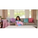 Barbie JCP78 priedas lėlei Lėlių gyvūnas Barbie JCP78 priedas lėlei Lėlių gyvūnas