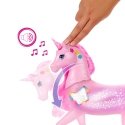 Barbie JCP78 leļļu aksesuārs Leļļu dzīvnieks Barbie JCP78 leļļu aksesuārs Leļļu dzīvnieks