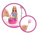 Barbie JFV67 lėlė Barbie JFV67 lėlė
