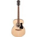 Ibanez VC50NJP-OPN akustinen kitarapaketti