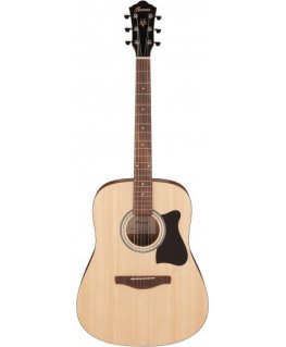 Ibanez V40-OPN acoustic guitar
