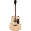 Ibanez V40-OPN acoustic guitar