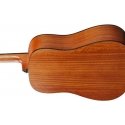 Ibanez V40-OPN akustiskā ģitāra