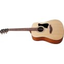 Ibanez V40-OPN acoustic guitar