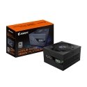 GIGABYTE AORUS ELITE P1000W virtalähdeyksikkö 1000 W 20+4 pin ATX ATX musta GIGABYTE AORUS ELITE P1000W virtalähdeyksikkö 1000 W 20+4 pin ATX ATX musta
