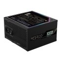 GIGABYTE AORUS ELITE P1000W virtalähdeyksikkö 1000 W 20+4 pin ATX ATX musta GIGABYTE AORUS ELITE P1000W virtalähdeyksikkö 1000 W 20+4 pin ATX ATX musta