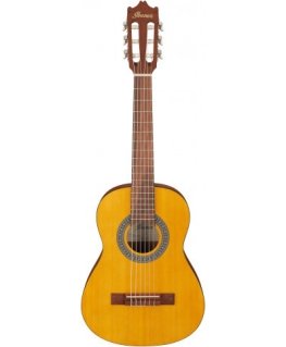 Ibanez GA1-OAM 1/2 classical guitar