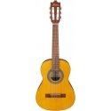 Ibanez GA1-OAM 1/2 classical guitar