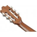 Ibanez GA1-OAM 1/2 classical guitar