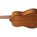 Ibanez GA1-OAM 1/2 classical guitar