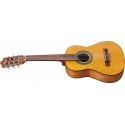 Ibanez GA1-OAM 1/2 classical guitar