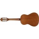 Ibanez GA1-OAM 1/2 classical guitar