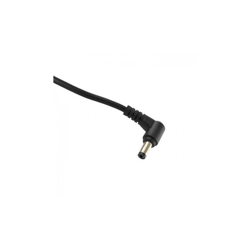 Qoltec 51520 power adapter/inverter Indoor 30 W – 2