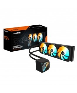 GIGABYTE GAMING 360