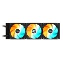 GIGABYTE GAMING 360 GIGABYTE GAMING 360