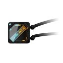 GIGABYTE GAMING 360 GIGABYTE GAMING 360